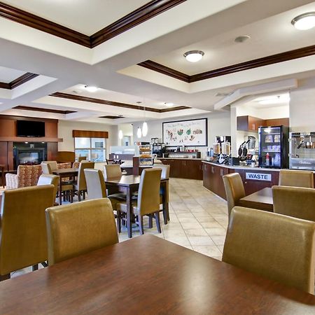 Canalta Hotel Humboldt Kültér fotó