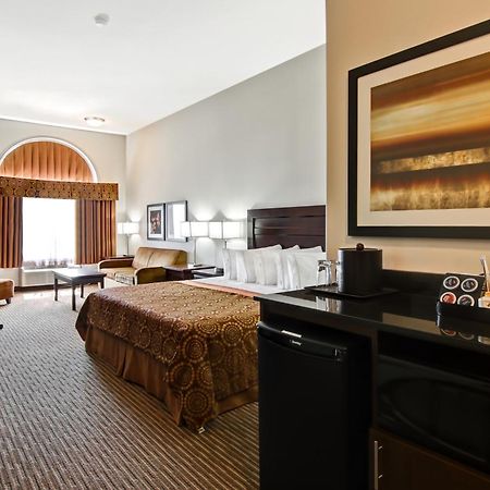 Canalta Hotel Humboldt Kültér fotó