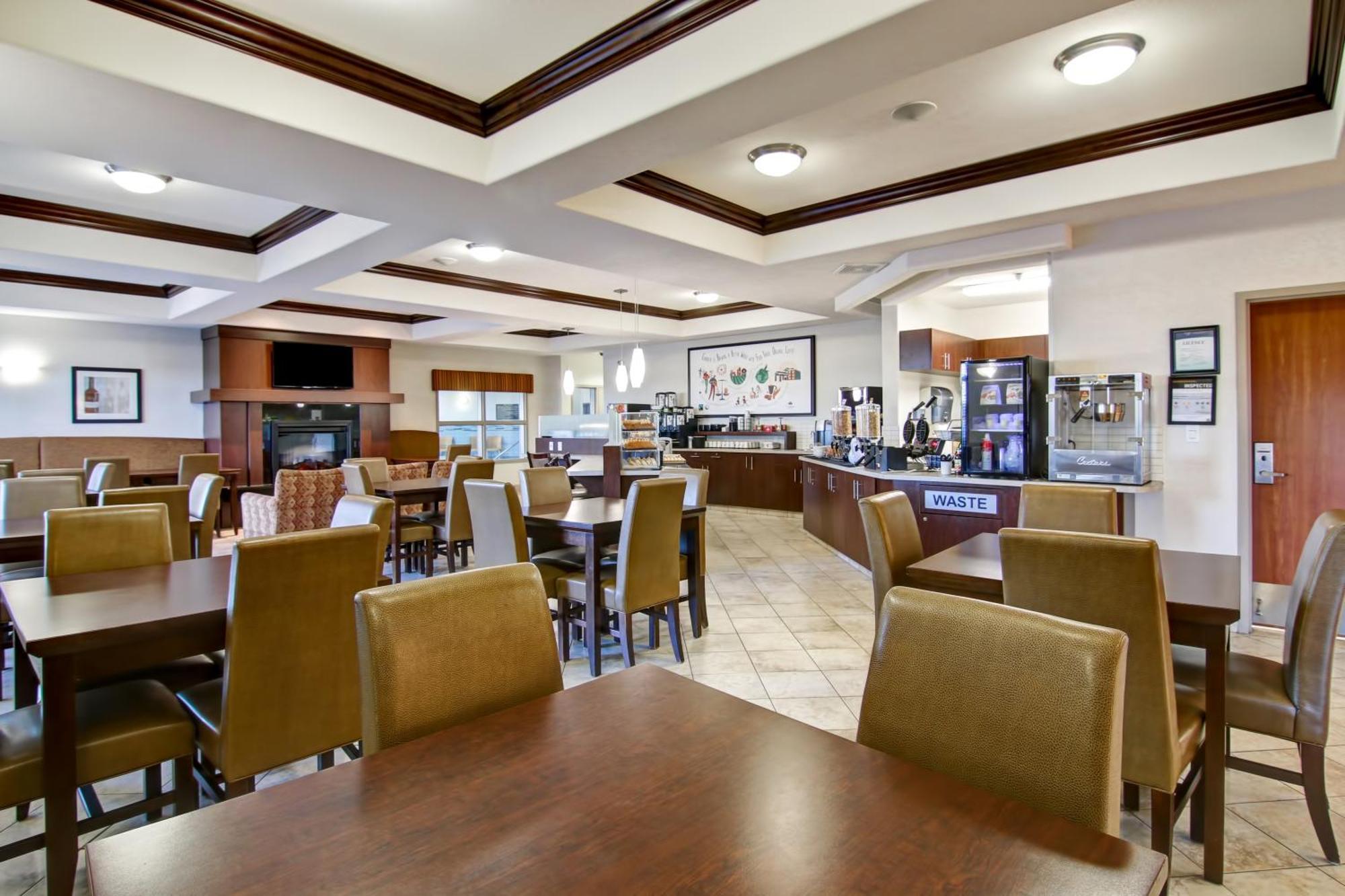 Canalta Hotel Humboldt Kültér fotó