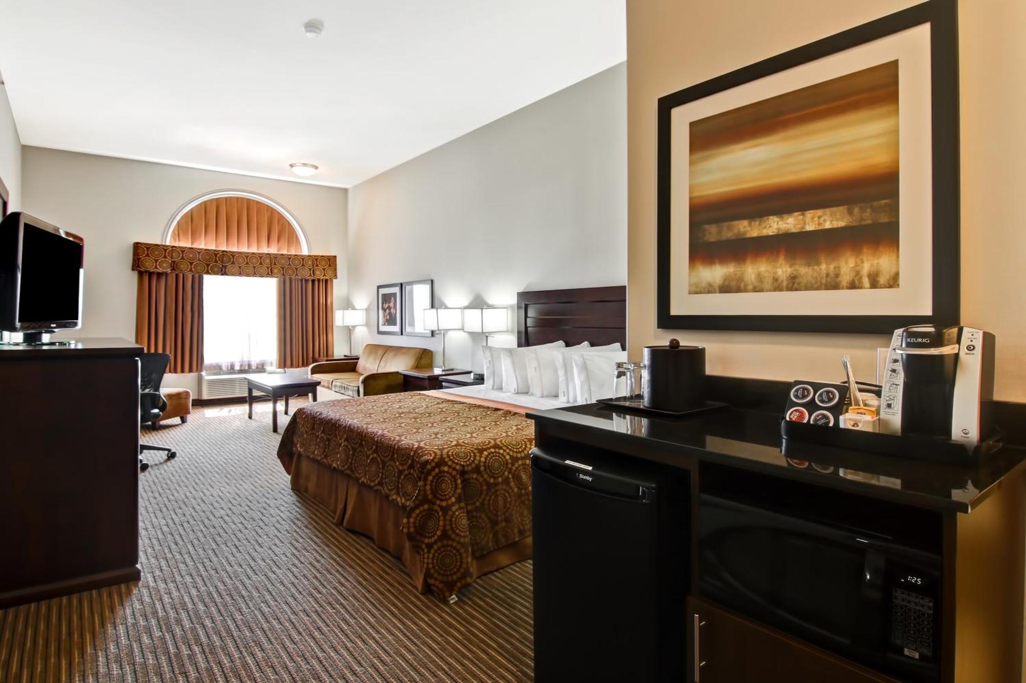Canalta Hotel Humboldt Kültér fotó