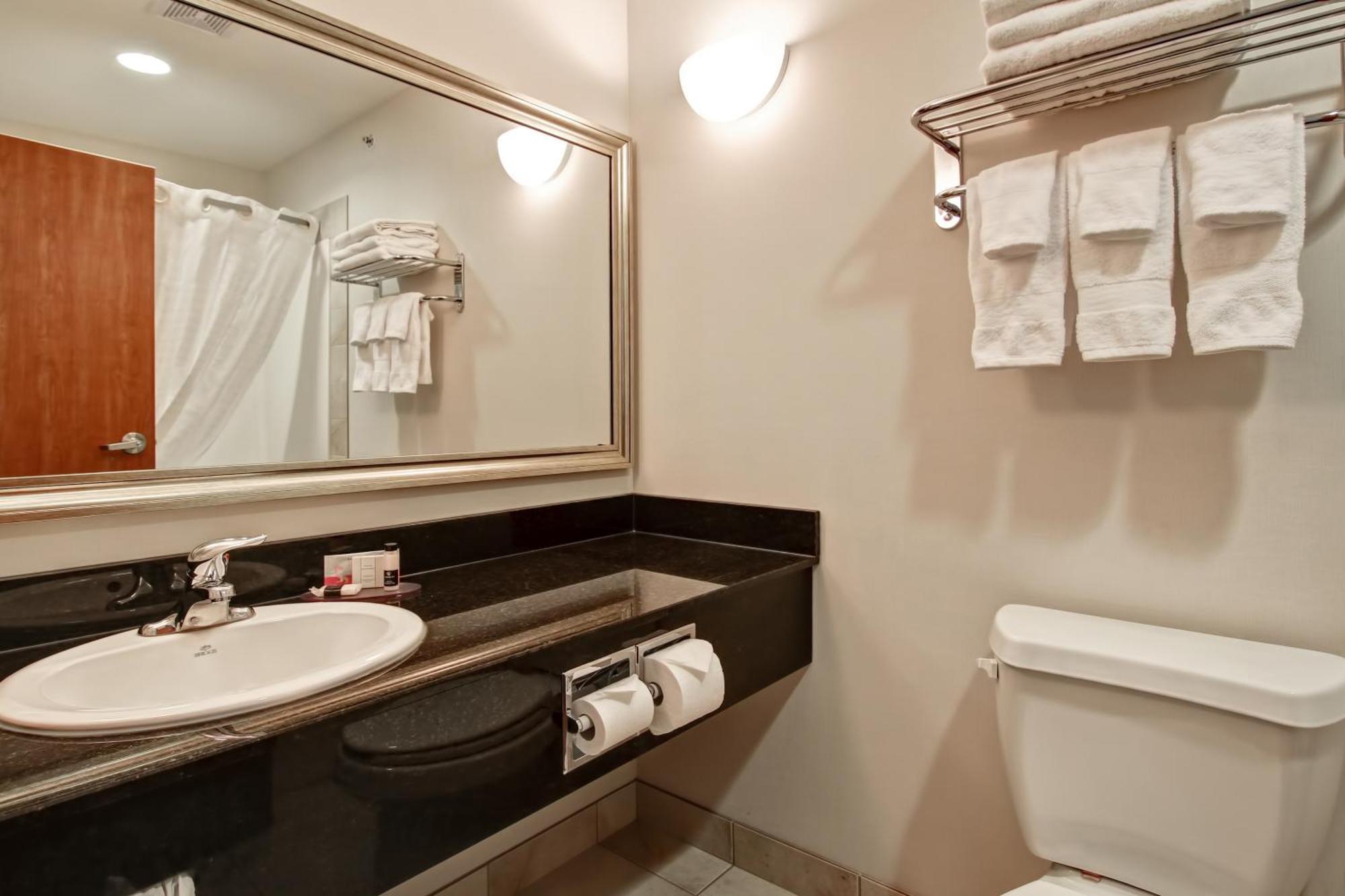 Canalta Hotel Humboldt Kültér fotó