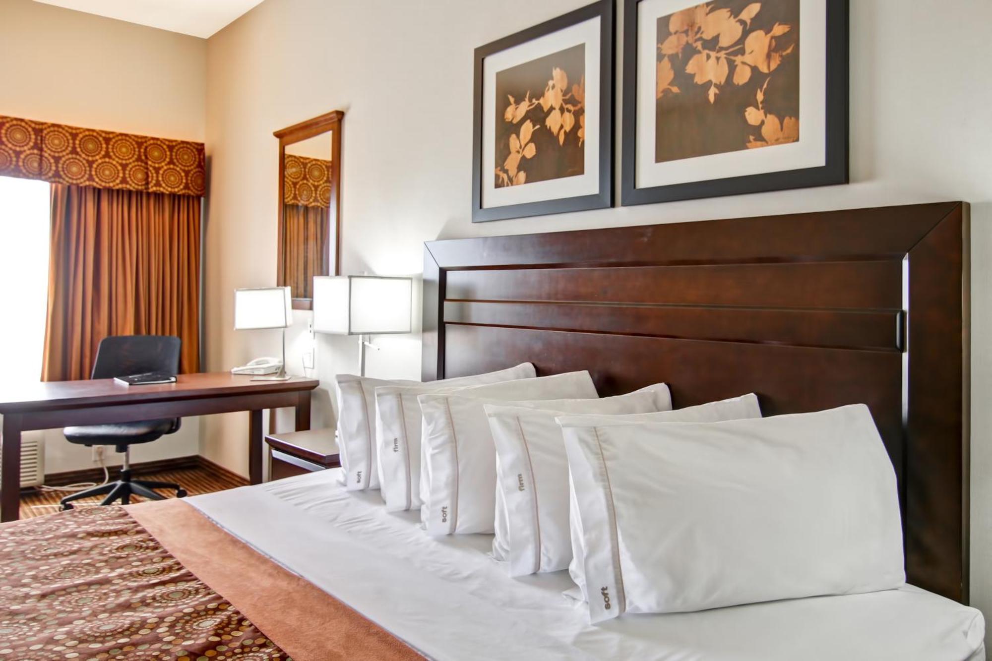 Canalta Hotel Humboldt Kültér fotó